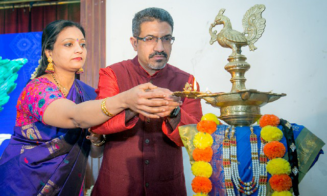 Kannada Koota
